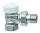 IMI Hydronic Engineering_3711-03